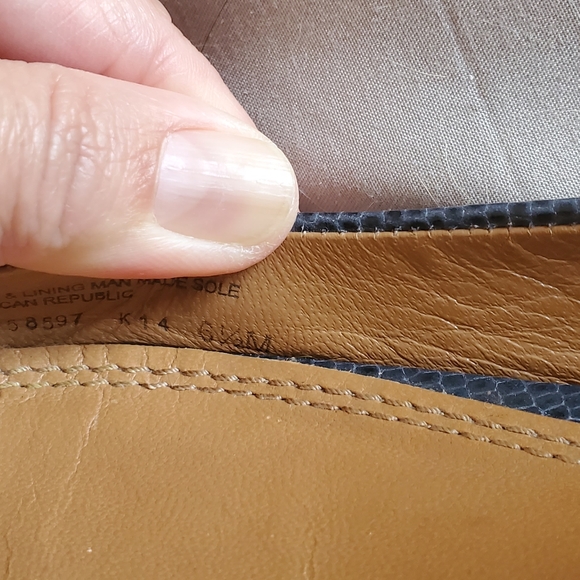 Not for sale - Picture 2 of 3